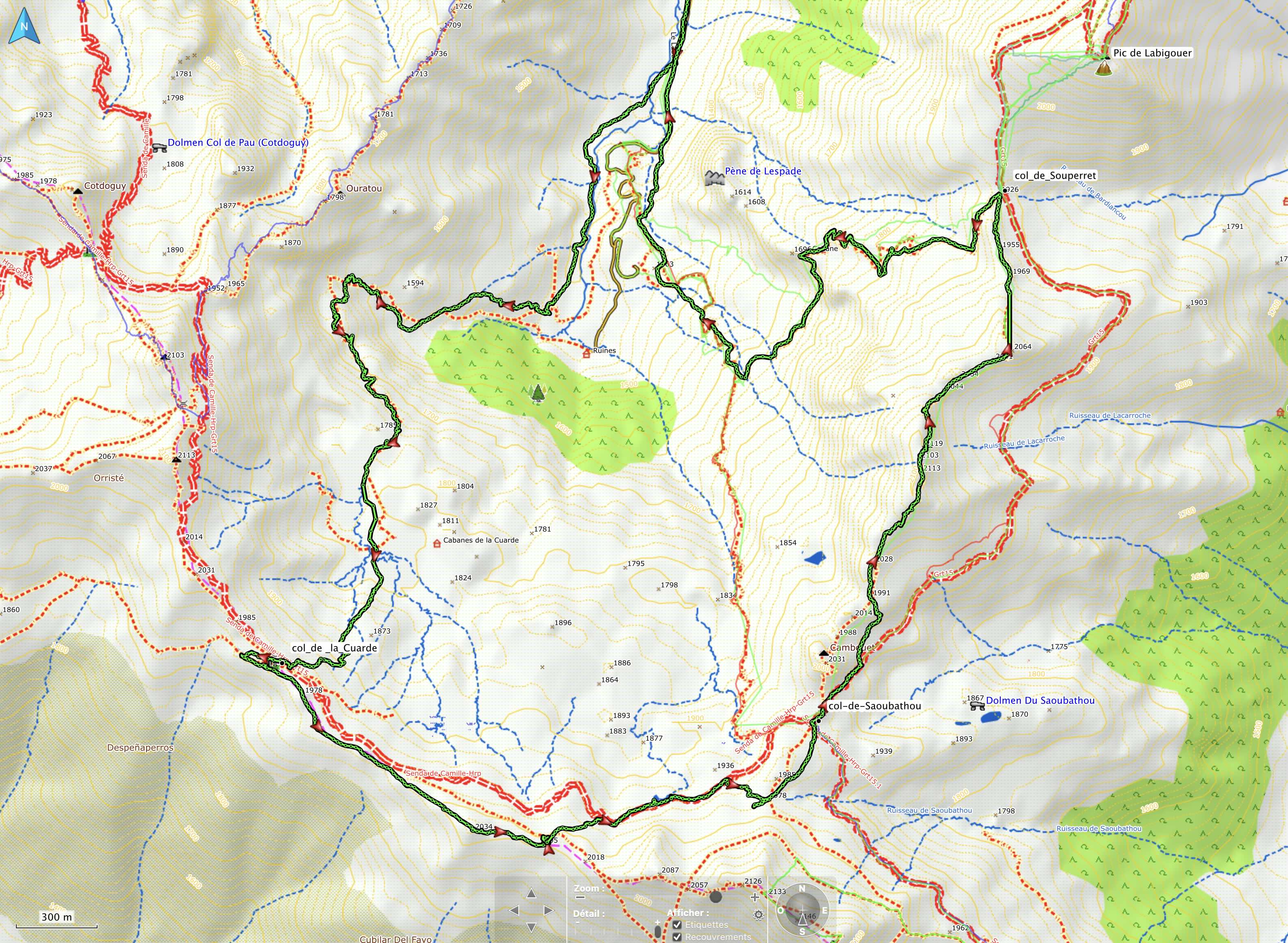 image_1